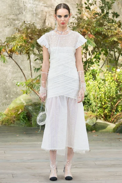 Look 88